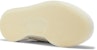 (W) Reebok Classic Club C Revenge Plus 'Dunia Lelaki' DV7359