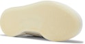 Details for (W) Reebok Classic Club C Revenge Plus 'Dunia Lelaki' DV7359