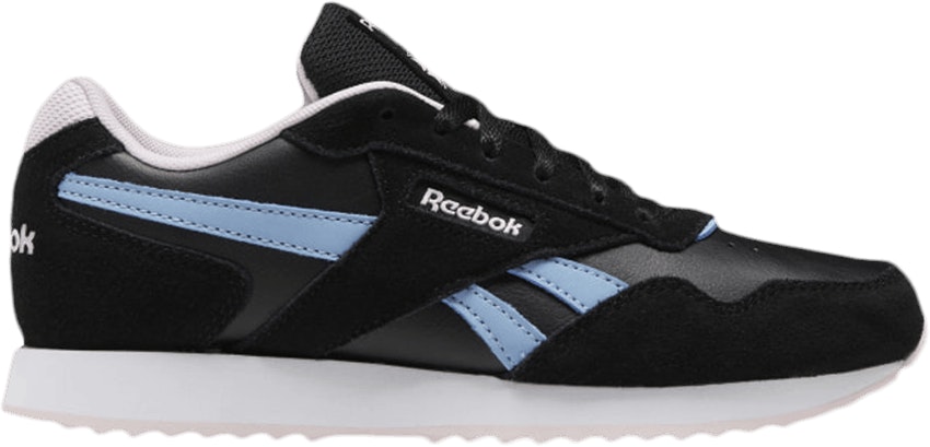 reebok-classic-harman-ripple-black-fluid-blue-wmns