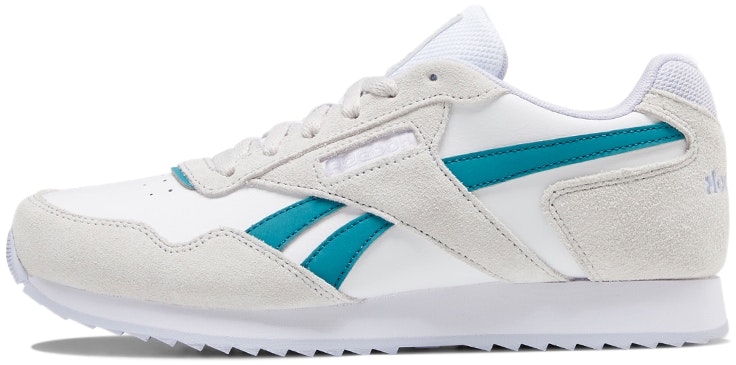 reebok-classic-harman-ripple-white-seaport-teal-wmns