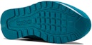 Purchase (W) Reebok Classic Harman Run 'Azure Biru' EG5801