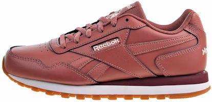 (Women) Reebok Classic Harman Run 'Bean Paste' DV8124 (Women) Reebok Classic Harman Run 'Bean Paste' DV8124