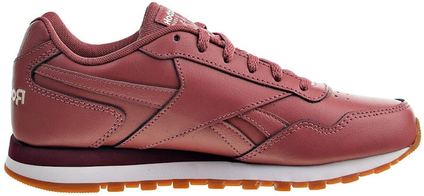 (Women) Reebok Classic Harman Run 'Bean Paste' DV8124 Order (Women) Reebok Classic Harman Run 'Bean Paste' DV8124