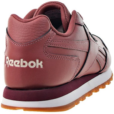 (Women) Reebok Classic Harman Run 'Bean Paste' DV8124 Shop (Women) Reebok Classic Harman Run 'Bean Paste' DV8124
