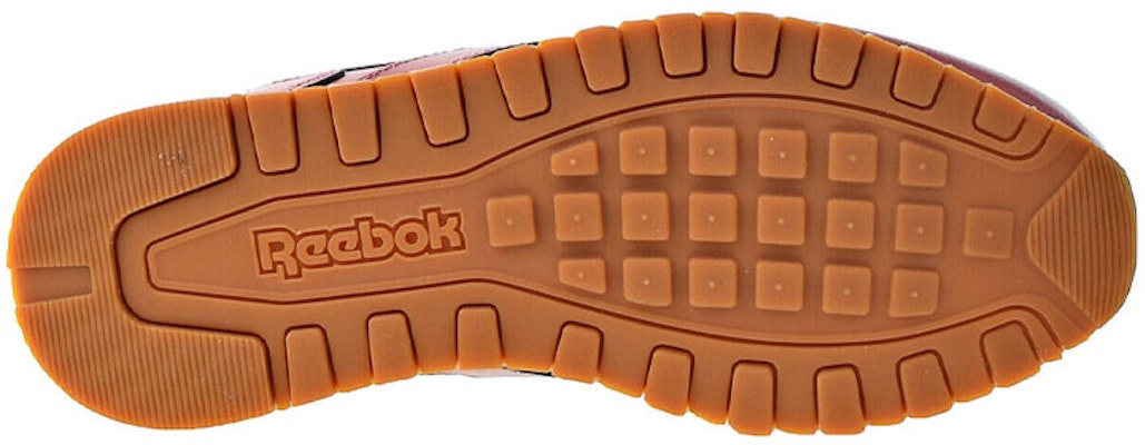 (Women) Reebok Classic Harman Run 'Bean Paste' DV8124 Purchase (Women) Reebok Classic Harman Run 'Bean Paste' DV8124