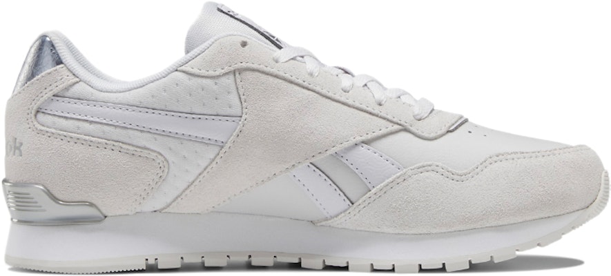 (Women) Reebok Classic Harman Run 'Beige Brown' EG5802 Order (Women) Reebok Classic Harman Run 'Beige Brown' EG5802