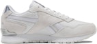 Order (W) Reebok Classic Harman Run 'Beige Coklat' EG5802