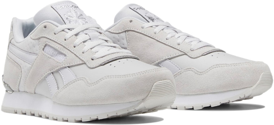 (Women) Reebok Classic Harman Run 'Beige Brown' EG5802 Lookbook (Women) Reebok Classic Harman Run 'Beige Brown' EG5802