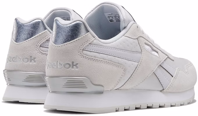 (Women) Reebok Classic Harman Run 'Beige Brown' EG5802 Shop (Women) Reebok Classic Harman Run 'Beige Brown' EG5802