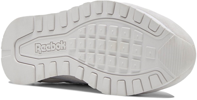 (Women) Reebok Classic Harman Run 'Beige Brown' EG5802 Purchase (Women) Reebok Classic Harman Run 'Beige Brown' EG5802