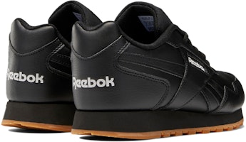 (W) Reebok Classic Harman Run 'Negro Gum' CM9941 Shop (W) Reebok Classic Harman Run 'Negro Gum' CM9941