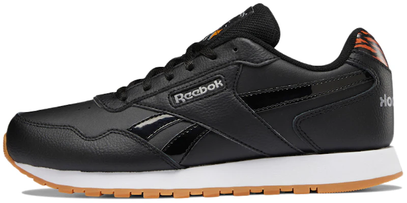 (W) Reebok Classique Harman Run ''Noir Gum'' H05896 Buy (W) Reebok Classique Harman Run ''Noir Gum'' H05896