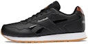 Buy (W) Reebok Classic Harman Run 'Negro Gum' H05896