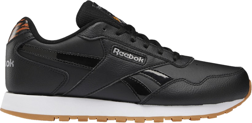 (女性)Reebok 經典 Harman Run 'Black Gum' H05896 Buy (女性)Reebok 經典 Harman Run 'Black Gum' H05896