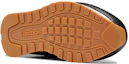 Purchase (W) Reebok Classique Harman Run ''Noir Gum'' H05896
