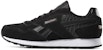 (Women) Reebok Classic Harman Run 'Black Low-Top Runner' DV5199
