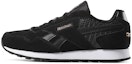 Buy (Women) Reebok Classic Harman Run 'Black Low-Top Runner' DV5199