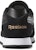 (Women) Reebok Classic Harman Run 'Black Low-Top Runner' DV5199