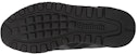 (Women) Reebok Classic Harman Run 'Black Low-Top Runner' DV5199