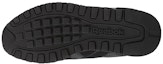 Purchase (Women) Reebok Classic Harman Run 'Black Low-Top Runner' DV5199