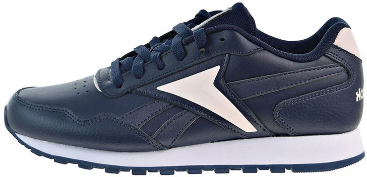 women-reebok-classic-harman-run-deep-navy-fw-7181