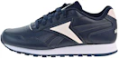 Buy (W) Reebok Classique Harman Run ''Bleu'' FW7181
