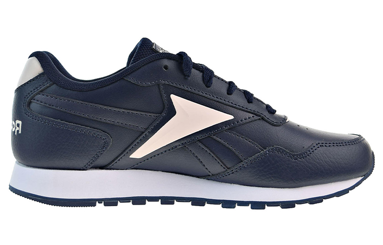 Order (W) Reebok Classique Harman Run ''Bleu'' FW7181
