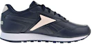 Order (W) Reebok Classique Harman Run ''Bleu'' FW7181