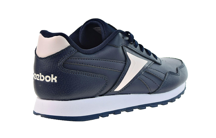 Purchase (W) Reebok Classique Harman Run ''Bleu'' FW7181