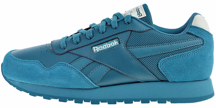 women-reebok-classic-harman-run-blue-low-top-runner-eh-2515
