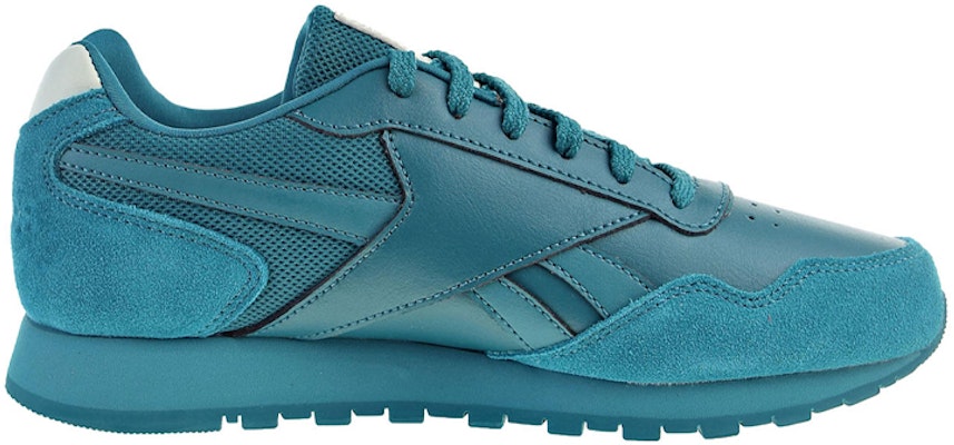 (Women) Reebok Classic Harman Run 'Blue Low-Top Runner' EH2515 Order (Women) Reebok Classic Harman Run 'Blue Low-Top Runner' EH2515