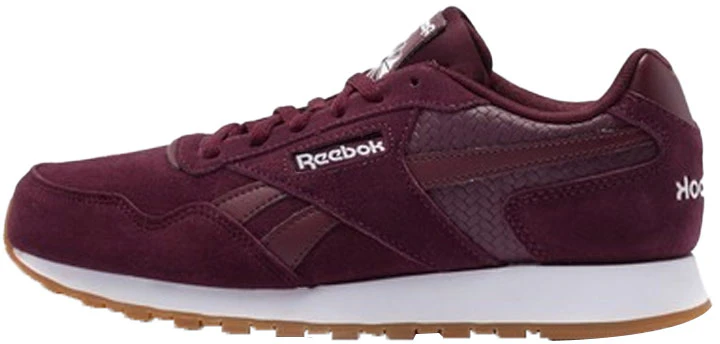 women-reebok-classic-harman-run-burgundy-dv-4884