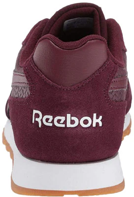 (W) Reebok Classique Harman Run ''Bordeaux'' DV4884 Shop (W) Reebok Classique Harman Run ''Bordeaux'' DV4884