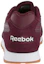 Shop (W) Reebok Classique Harman Run ''Bordeaux'' DV4884