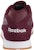 (W) Reebok Classic Harman Run 'Burgundy' Merah Marun DV4884
