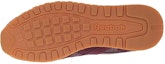 Purchase (W) Reebok Classic Harman Run 'Burgundy' Merah Marun DV4884