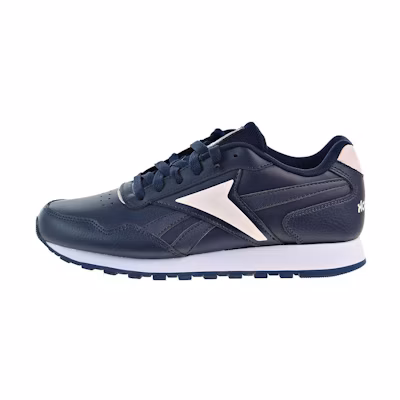 (W) Reebok Classic Harman Run 'Blue'