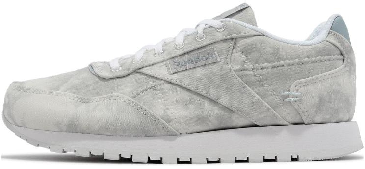 reebok-classic-harman-run-gable-grey-marble-wmns