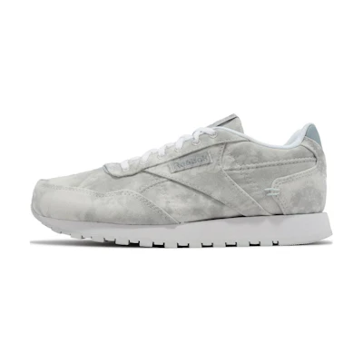 (W) Reebok Classic Harman Run 'Gable Grey Marble'