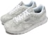 (W) Reebok Classic Harman Run 'Kelabu Gable Marble' GX4741