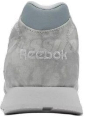 (Women) Reebok Classic Harman Run 'Gable Grey Marble' GX4741 Shop (Women) Reebok Classic Harman Run 'Gable Grey Marble' GX4741