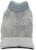 (W) Reebok Classic Harman Run 'Kelabu Gable Marble' GX4741