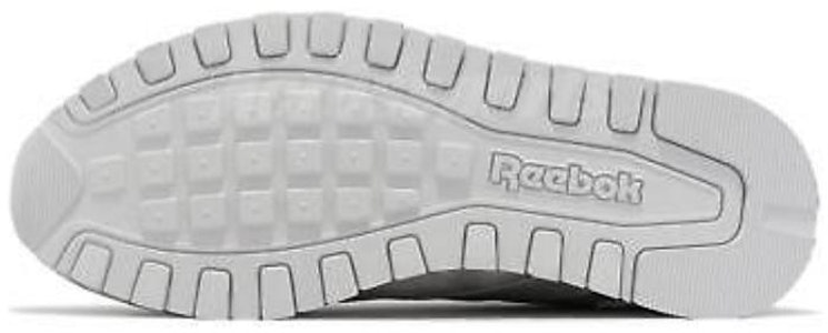 (W) 리복 클래식 하만 런 '게이블 그레이 마블' (Reebok Classic Harman Run 'Gable Grey Marble') GX4741 Purchase (W) 리복 클래식 하만 런 '게이블 그레이 마블' (Reebok Classic Harman Run 'Gable Grey Marble') GX4741