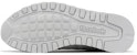 (W) Reebok Classic Harman Run 'Kelabu Gable Marble' GX4741