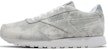 (W) Reebok Classic Harman Run 'Kelabu Gable Marble' GX4741