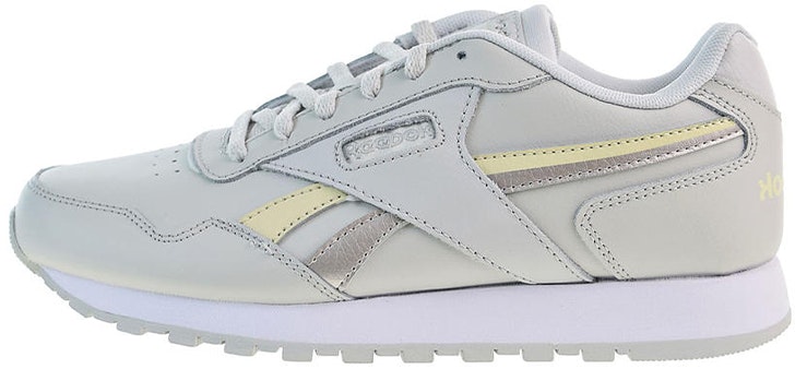 women-reebok-classic-harman-run-grey-fw-0752