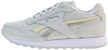 (W) Reebok Classic Harman Run 'Kelabu' FW0752
