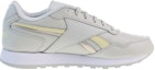Order (W) Reebok Classic Harman Run 'Kelabu' FW0752