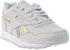 (W) Reebok Classic Harman Run 'Kelabu' FW0752