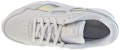 (W) Reebok Classic Harman Run 'Kelabu' FW0752